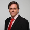 Zdeněk Choleva