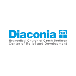 Diaconia