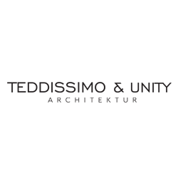 Teddissimo & Unity