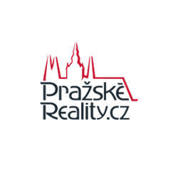 Pražské reality
